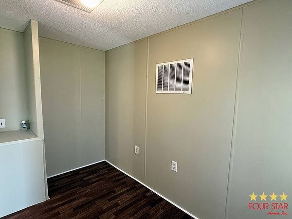 8817 N Atlantic Ave, Lot 23, Cape Canaveral FL 32920