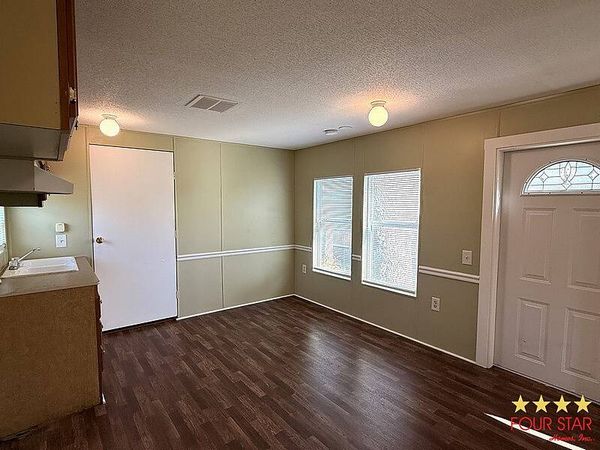 8817 N Atlantic Ave, Lot 23, Cape Canaveral FL 32920