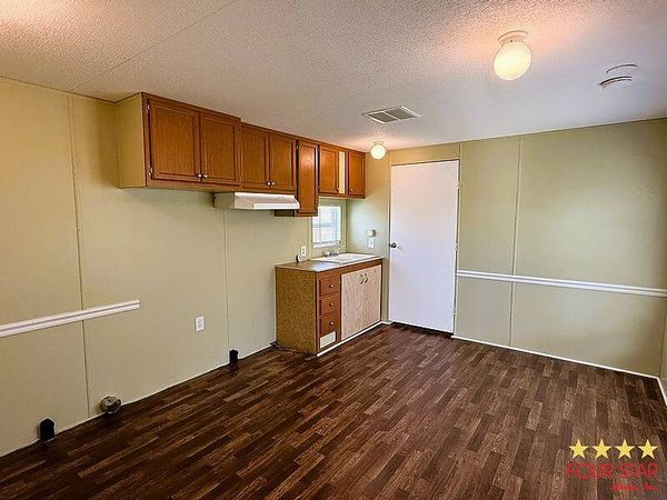 8817 N Atlantic Ave, Lot 23, Cape Canaveral FL 32920