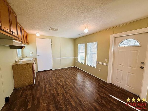 8817 N Atlantic Ave, Lot 23, Cape Canaveral FL 32920