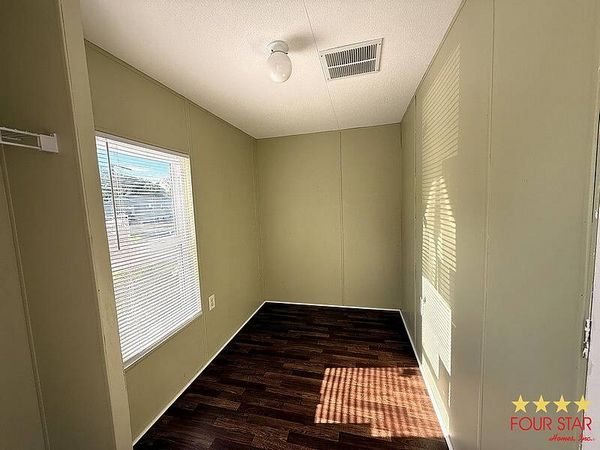 8817 N Atlantic Ave, Lot 23, Cape Canaveral FL 32920