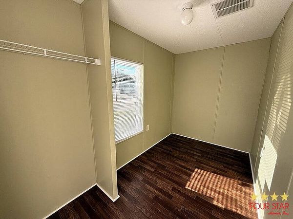 8817 N Atlantic Ave, Lot 23, Cape Canaveral FL 32920