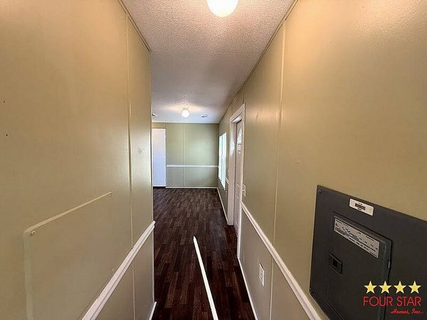 8817 N Atlantic Ave, Lot 23, Cape Canaveral FL 32920