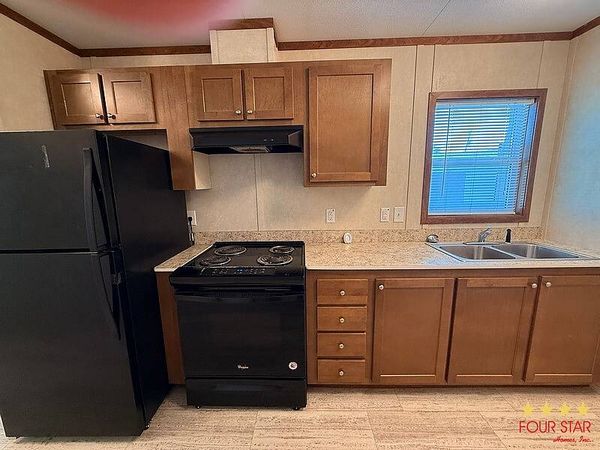 8817 N Atlantic Ave, Lot 40, Cape Canaveral FL 32920