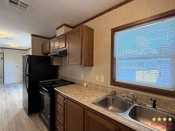 8817 N Atlantic Ave, Lot 40, Cape Canaveral FL 32920