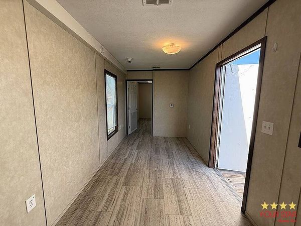 8817 N Atlantic Ave, Lot 40, Cape Canaveral FL 32920