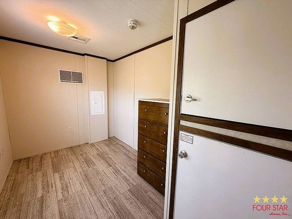 8817 N Atlantic Ave, Lot 40, Cape Canaveral FL 32920