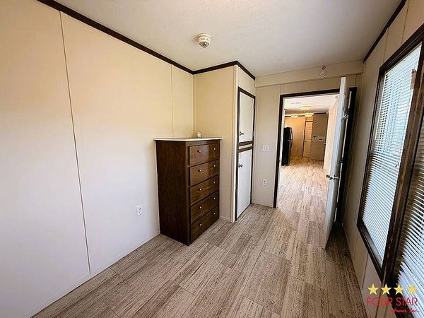 8817 N Atlantic Ave, Lot 40, Cape Canaveral FL 32920