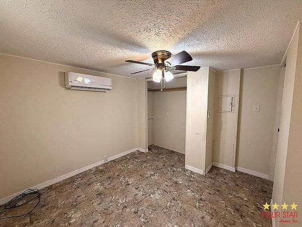 359 Cheney Hwy, Lot 358, Titusville FL 32780