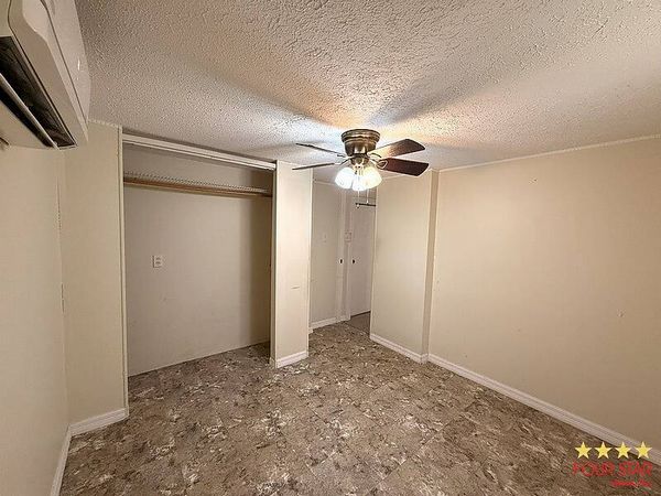 359 Cheney Hwy, Lot 358, Titusville FL 32780