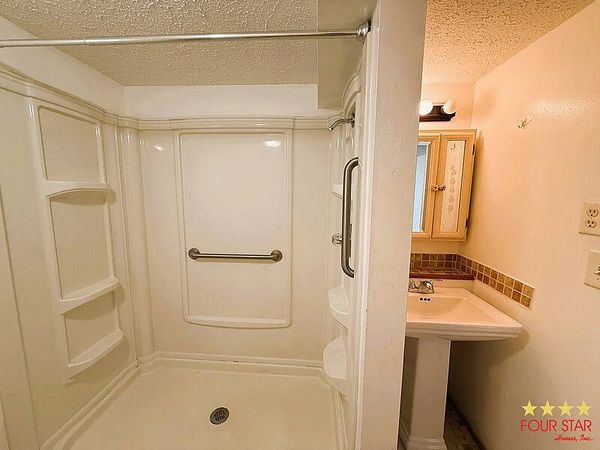 359 Cheney Hwy, Lot 358, Titusville FL 32780