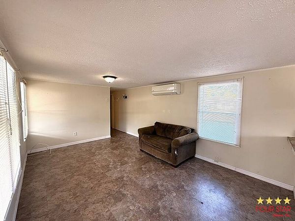 359 Cheney Hwy, Lot 358, Titusville FL 32780