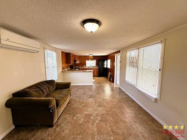 359 Cheney Hwy, Lot 358, Titusville FL 32780