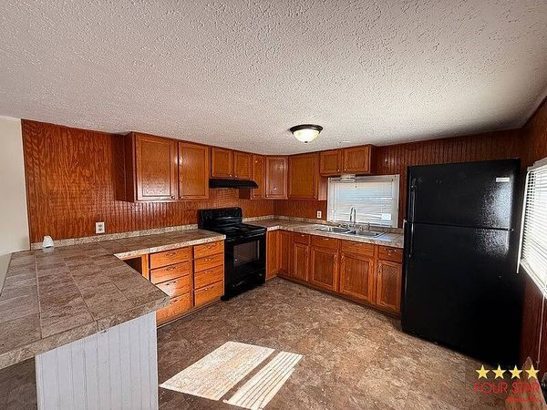 359 Cheney Hwy, Lot 358, Titusville FL 32780