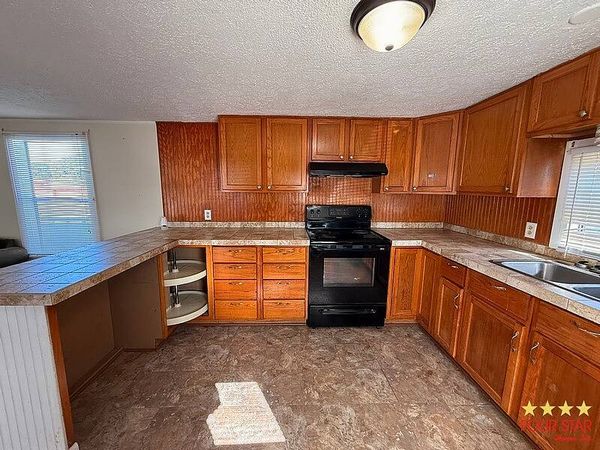 359 Cheney Hwy, Lot 358, Titusville FL 32780