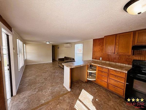 359 Cheney Hwy, Lot 358, Titusville FL 32780