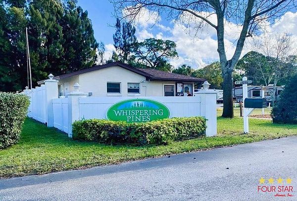 359 Cheney Hwy, Lot 358, Titusville FL 32780