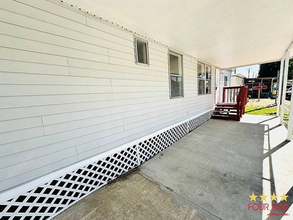 359 Cheney Highway, Lot 358, Titusville FL 32780