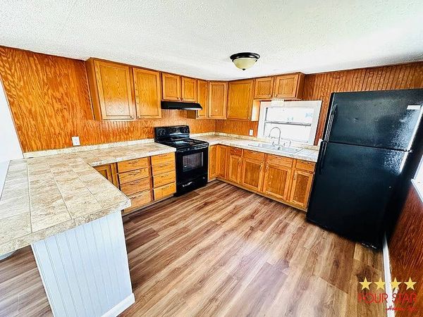 359 Cheney Highway, Lot 358, Titusville FL 32780