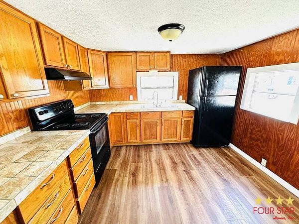 359 Cheney Highway, Lot 358, Titusville FL 32780
