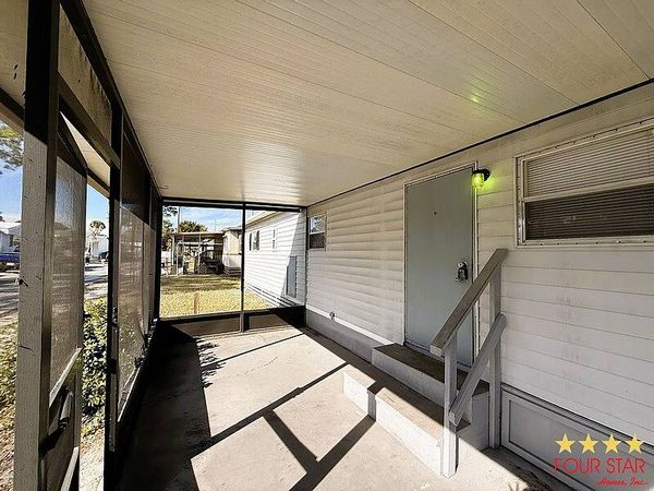 359 Cheney Hwy, Lot 350, Titusville FL 32780