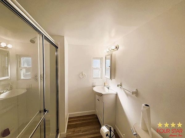 359 Cheney Hwy, Lot 350, Titusville FL 32780