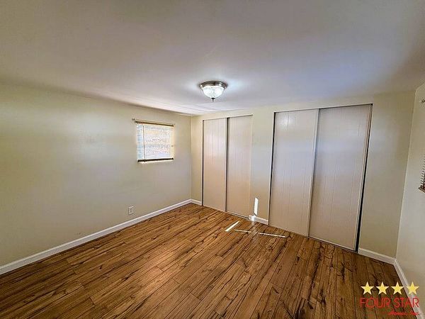 359 Cheney Hwy, Lot 350, Titusville FL 32780