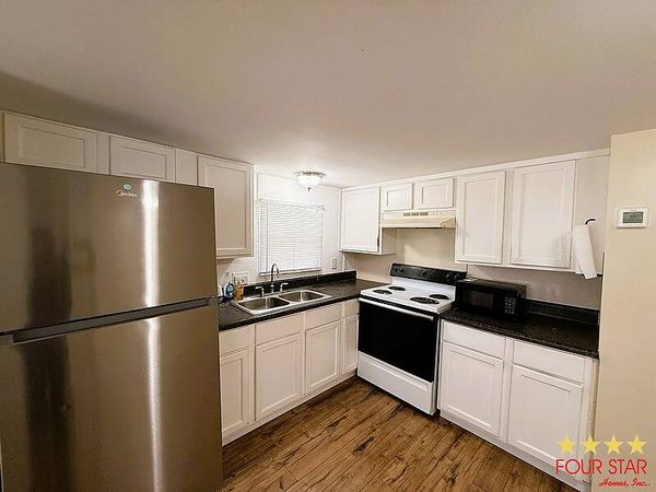 359 Cheney Hwy, Lot 350, Titusville FL 32780