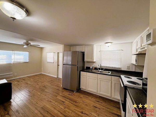 359 Cheney Hwy, Lot 350, Titusville FL 32780