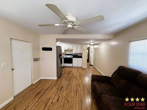 359 Cheney Hwy, Lot 350, Titusville FL 32780