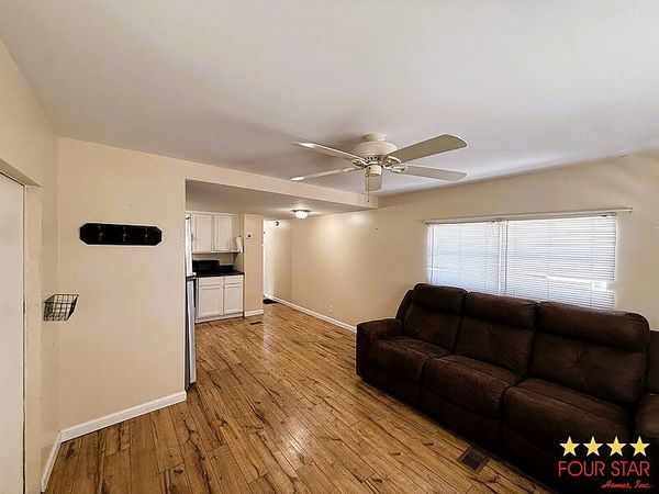 359 Cheney Hwy, Lot 350, Titusville FL 32780