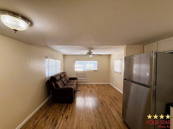 359 Cheney Hwy, Lot 350, Titusville FL 32780