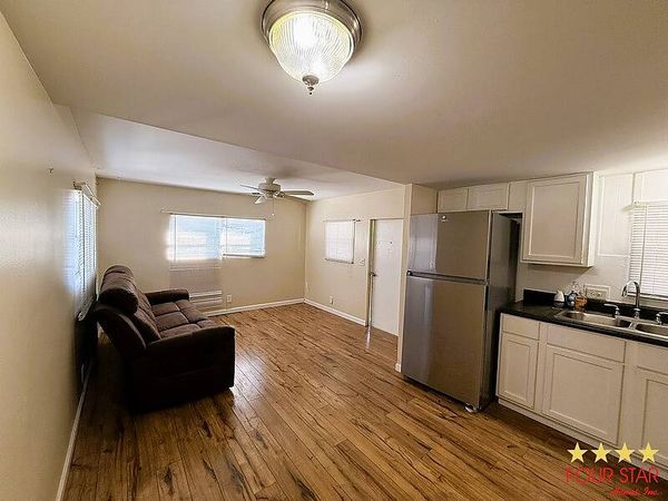 359 Cheney Hwy, Lot 350, Titusville FL 32780