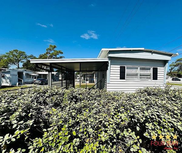 359 Cheney Hwy, Lot 350, Titusville FL 32780