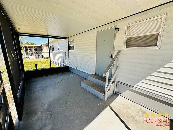 359 Cheney Hwy, Lot 350, Titusville FL 32780