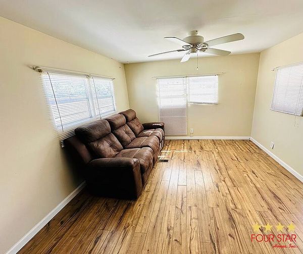 359 Cheney Hwy, Lot 350, Titusville FL 32780