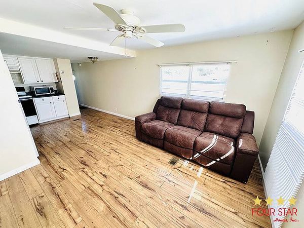 359 Cheney Hwy, Lot 350, Titusville FL 32780