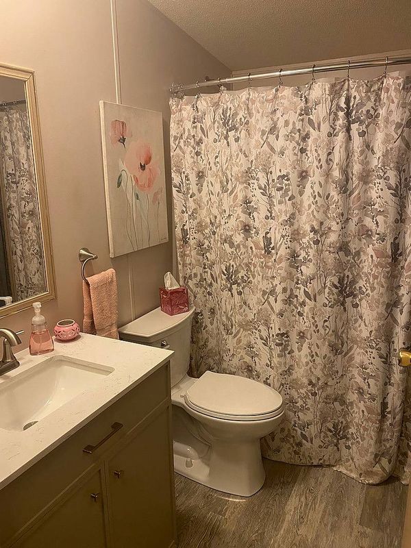 1820 Persimmon Circle, Lot 54, Edgewater FL 32132