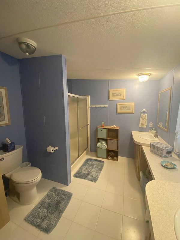 1820 Persimmon Circle, Lot 54, Edgewater FL 32132