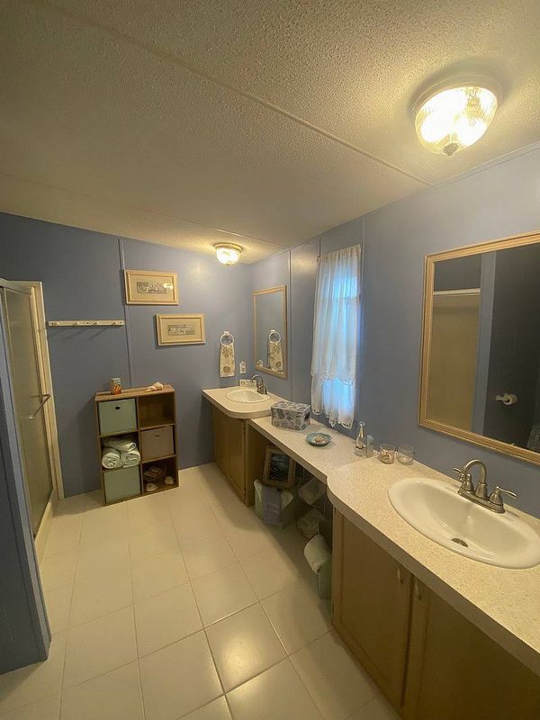 1820 Persimmon Circle, Lot 54, Edgewater FL 32132