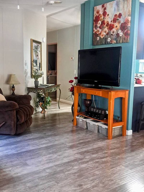 1820 Persimmon Circle, Lot 54, Edgewater FL 32132