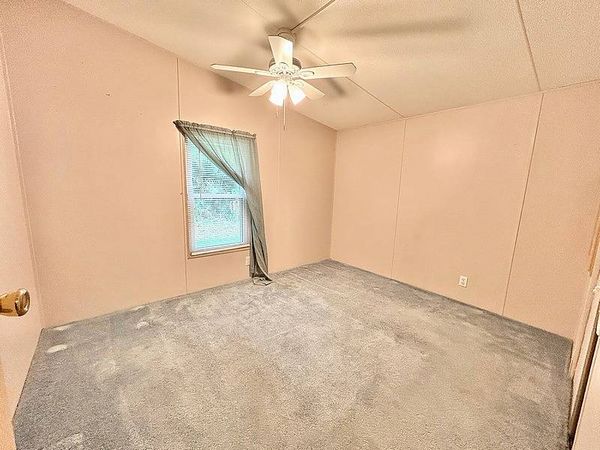 1820 Persimmon Circle, Lot 54, Edgewater FL 32132