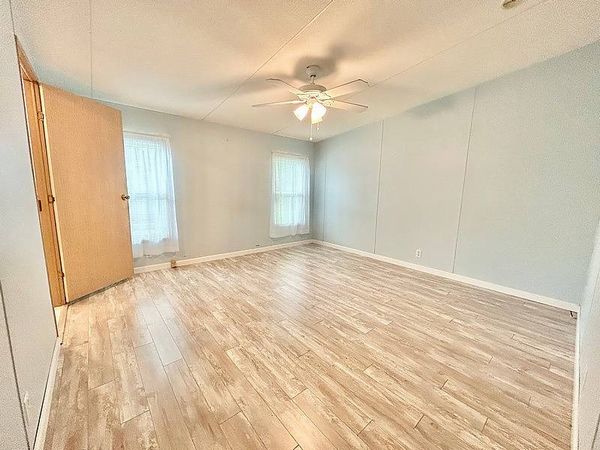 1820 Persimmon Circle, Lot 54, Edgewater FL 32132
