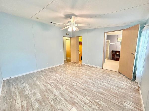1820 Persimmon Circle, Lot 54, Edgewater FL 32132