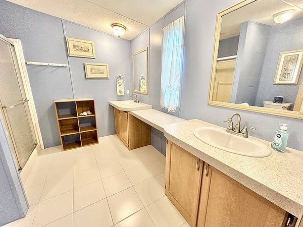 1820 Persimmon Circle, Lot 54, Edgewater FL 32132