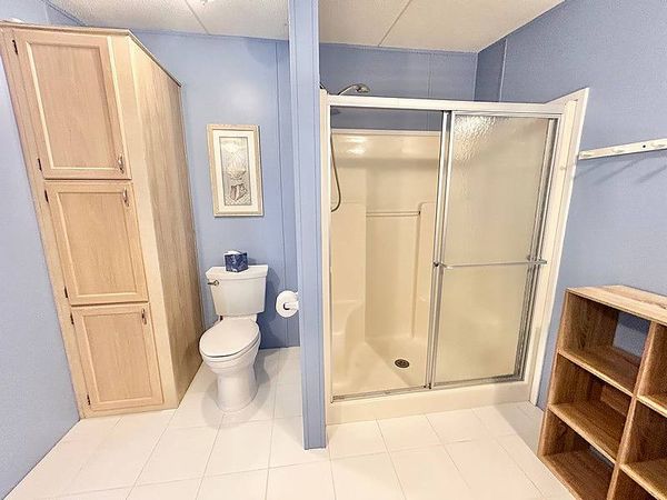 1820 Persimmon Circle, Lot 54, Edgewater FL 32132