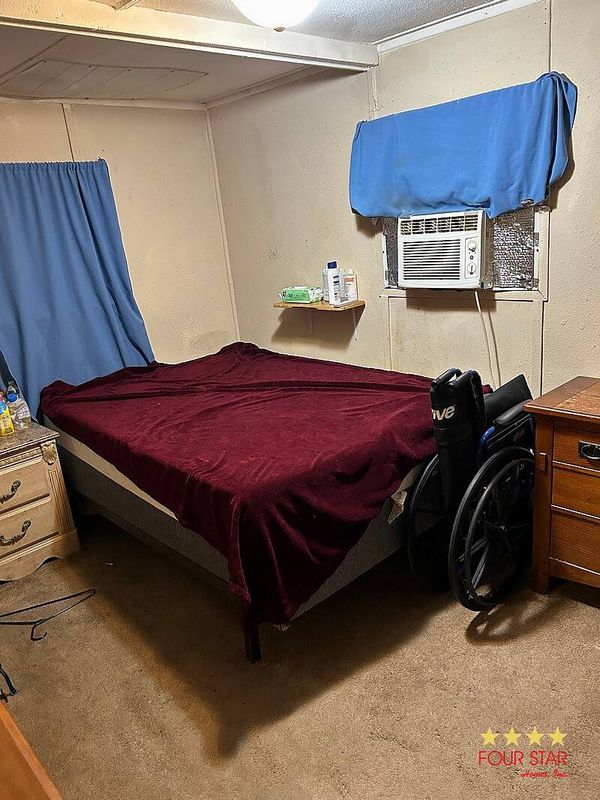 914 Clearlake Rd, Cocoa FL 32922