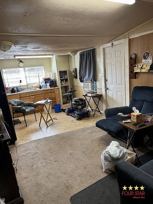 914 Clearlake Rd, Cocoa FL 32922