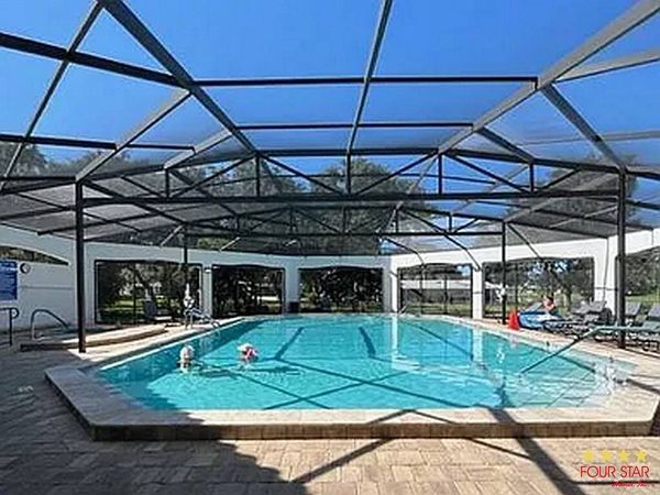 429 La Coquina, Edgewater FL 32141