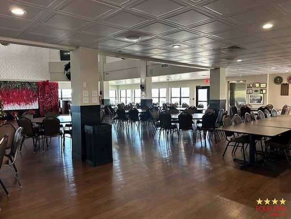 429 La Coquina, Edgewater FL 32141